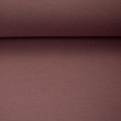 Bündchen | HEIKE | Altrosa